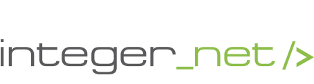 integer_net@2x