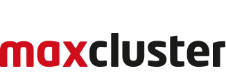 maxcluster@2x