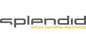 splendid@2x