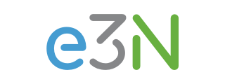 sponsor_e3n@2x