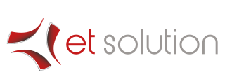 sponsor_et-solutions@2x