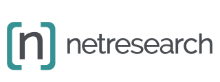 sponsor_netresearch@2x