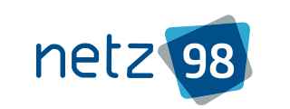 sponsor_netz98@2x