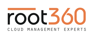 sponsor_root360@2x