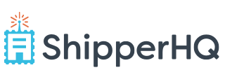 sponsor_shipperHQ@2x