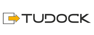 sponsor_tudock@2x