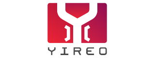 sponsor_yireo@2x
