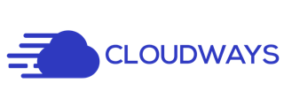 sponsor_cloudways@2x