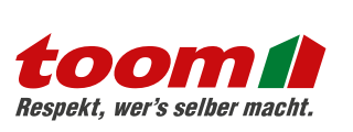 sponsor_toom-baumarkt@2x